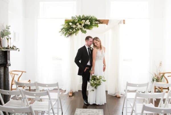 capa-capa-casamento-intimista-mini-wedding