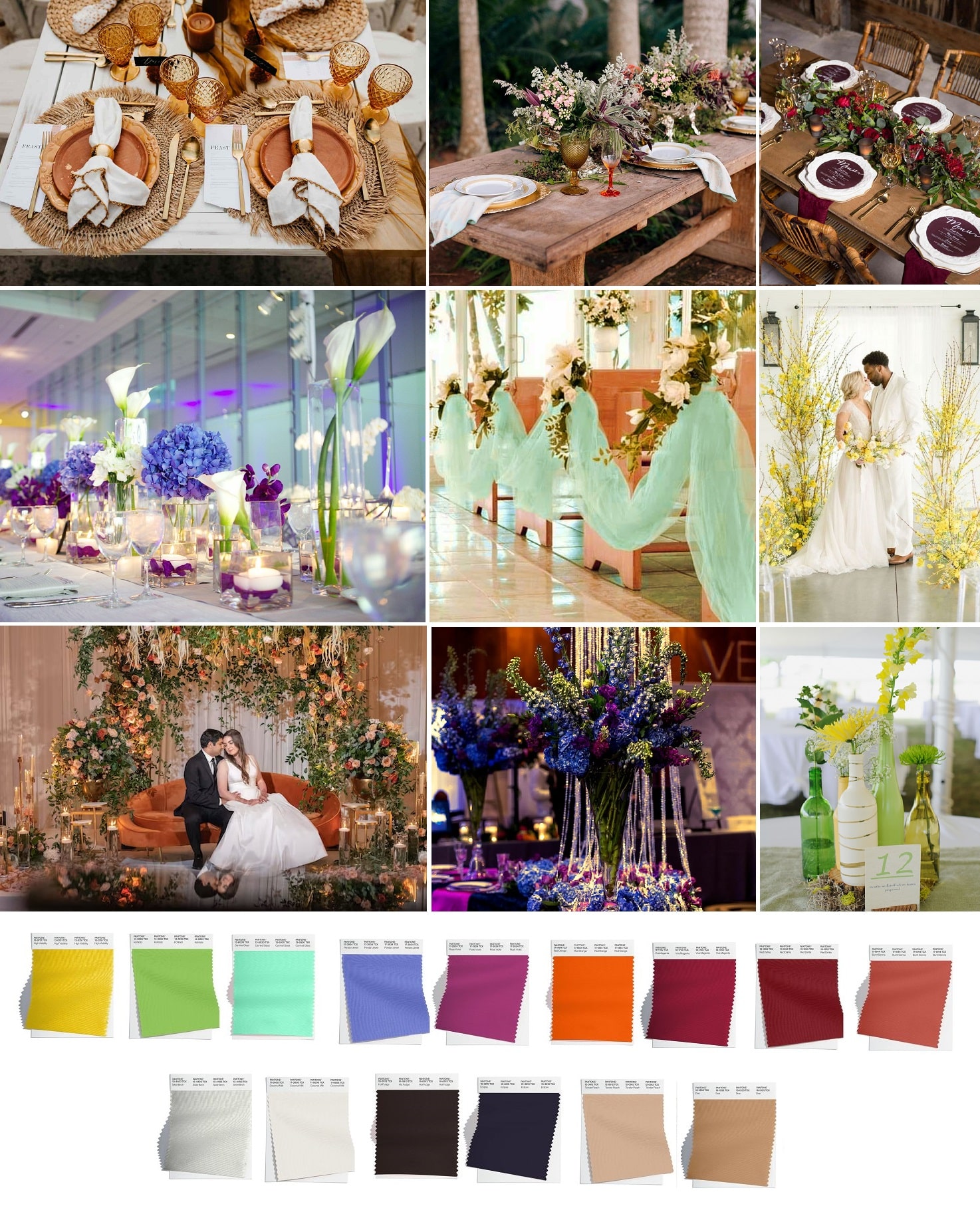 cartela-de-cores-sugestao-decoracao-de-casamento-pantone-outono-inverno-23-24-ny-enoivado