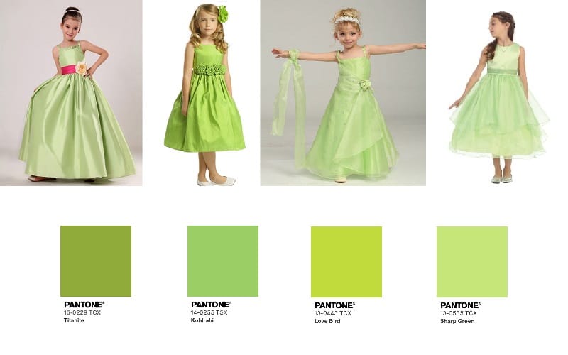 dama-de-honra-com-vestidos-verde-limao-1