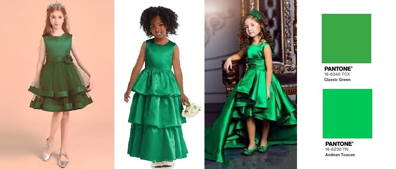 dama-de-honra-com-vestidos-verde-medio-1