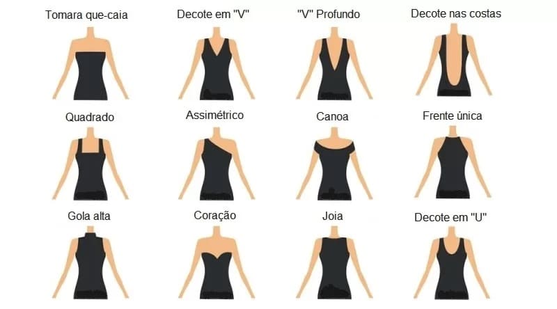 modelos-de-decote-para-aplicar-no-vestido-de-noiva