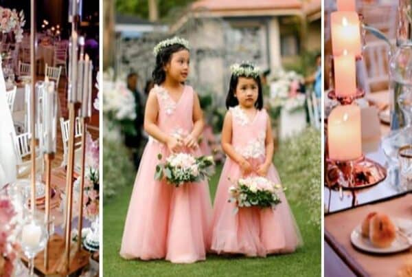 dica-como-coordenar-decoracao-de-casamento-e-roupa-da-dama-de-honra