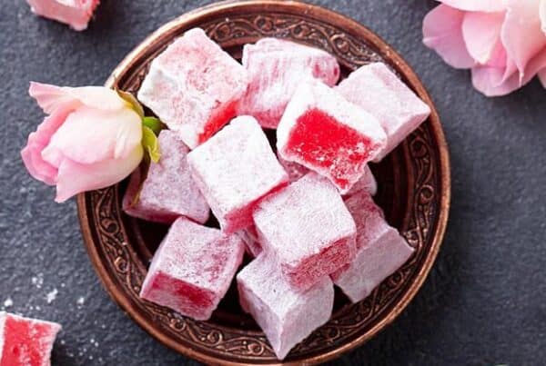 capa-doces-para-mesa-arabe-casamento