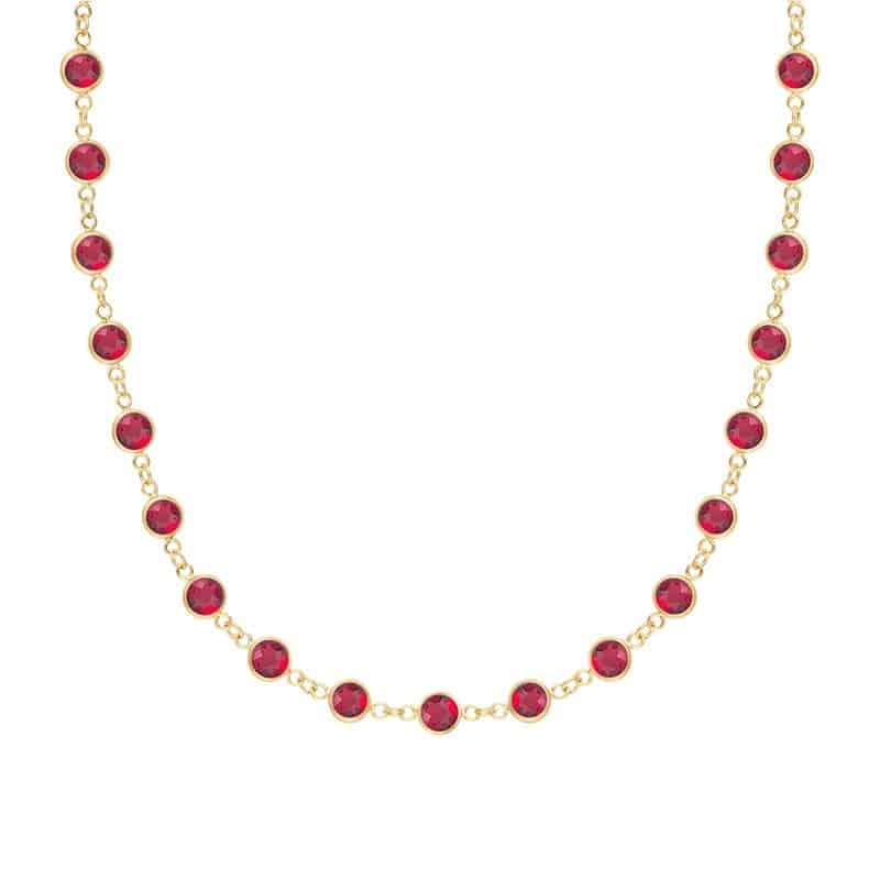 1-gartantilha-de-rubi-com-ouro-amarelo-para-noivas