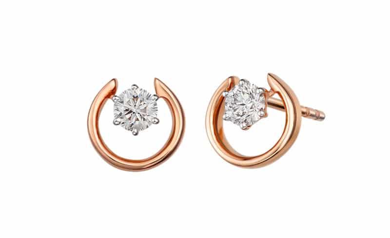 11-brinco-solitario-ouro-rosa-<img decoding=