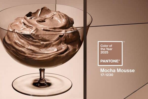 capa-pantone-cor-do-ano-2025-cartela-de-casamento-enoivado