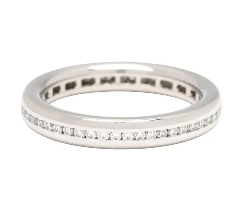 1-alianca-aparadora-casamento-combina-com-alianca-e-anel-de-noivado