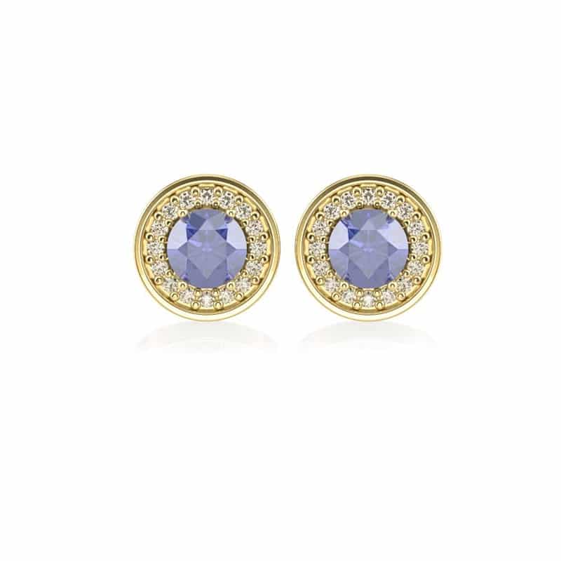 1-brinco-de-safira-com-brilhantes-modelo-halo-noiva-casamento-ouro-amarelo