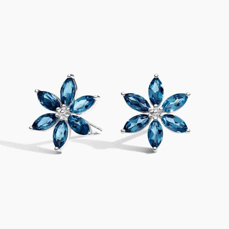 1-brinco-de-topazio-floral-para-noivas