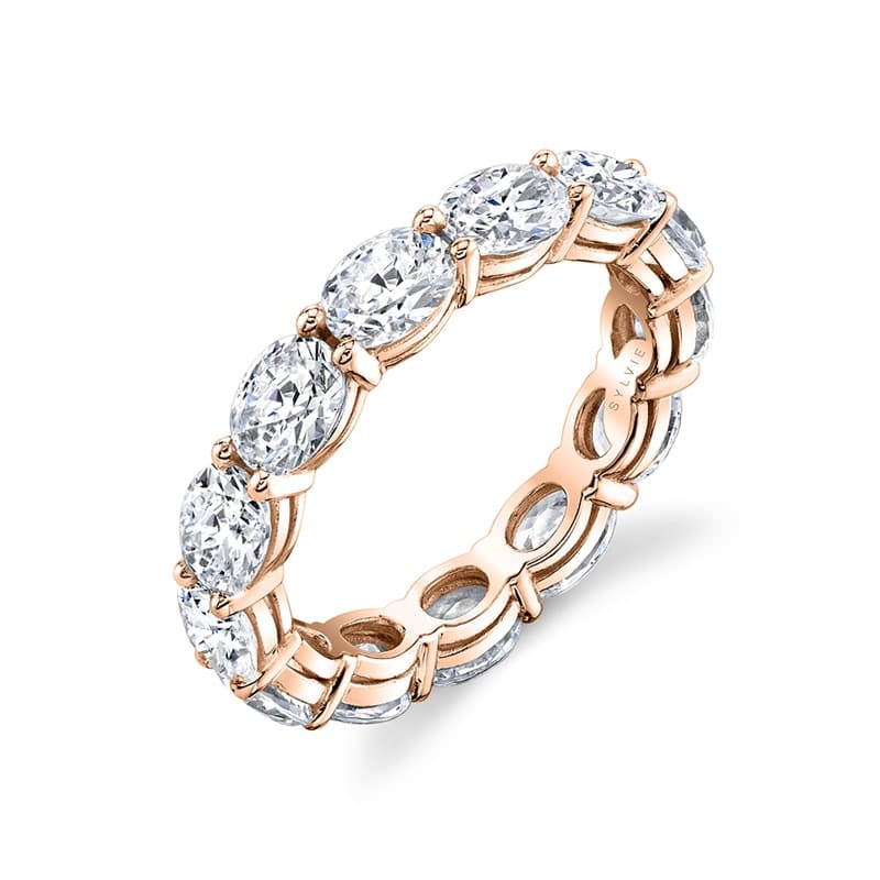 11-alianca-aparadora-rose-ouro-diamantes