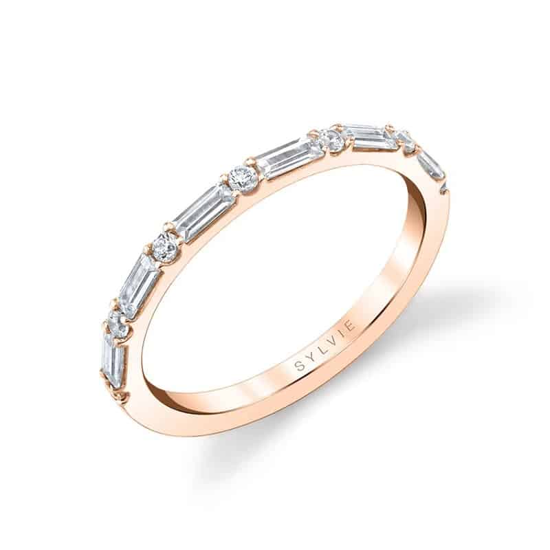 13-meia-alianca-ouro-rosa-e-diamantes-aparadora