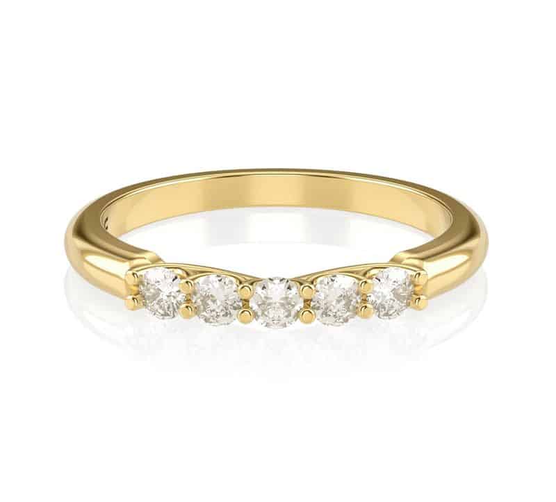 2-alianca-aparadora-ouro-amarelo-diamantes
