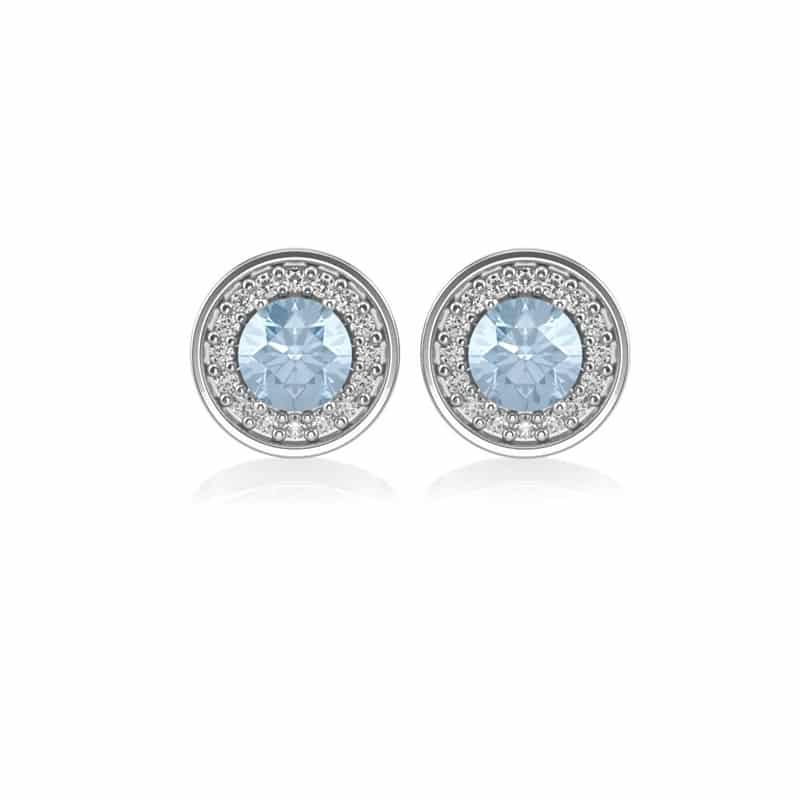 2-brinco-de-topazio-com-halo-de-diamantes-para-noivas-ouro-branco