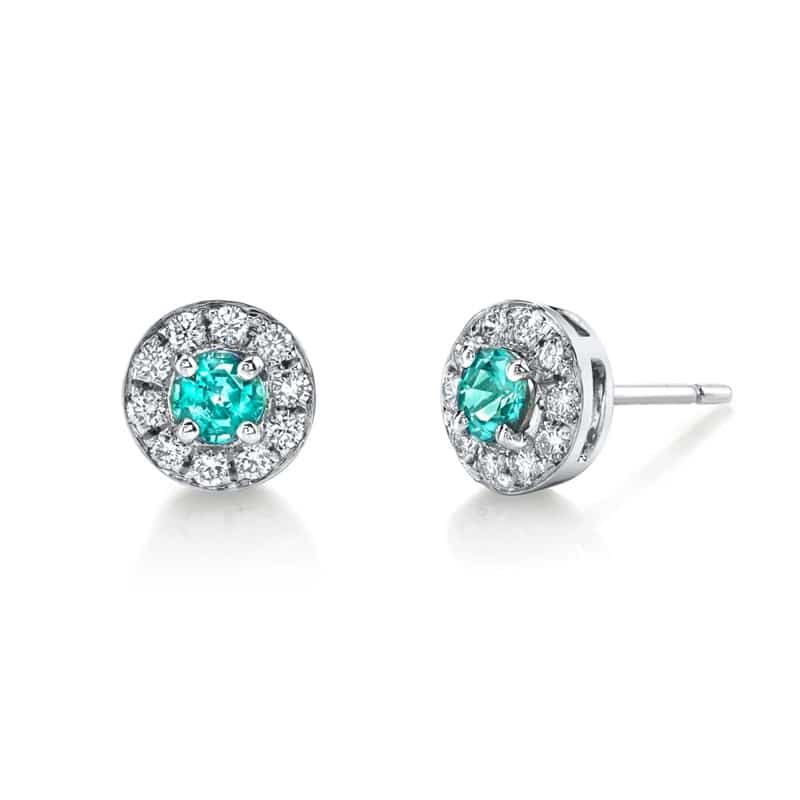 2-brinco-de-turmalina-paraiba-tradicao-de-casamento-algo-azul
