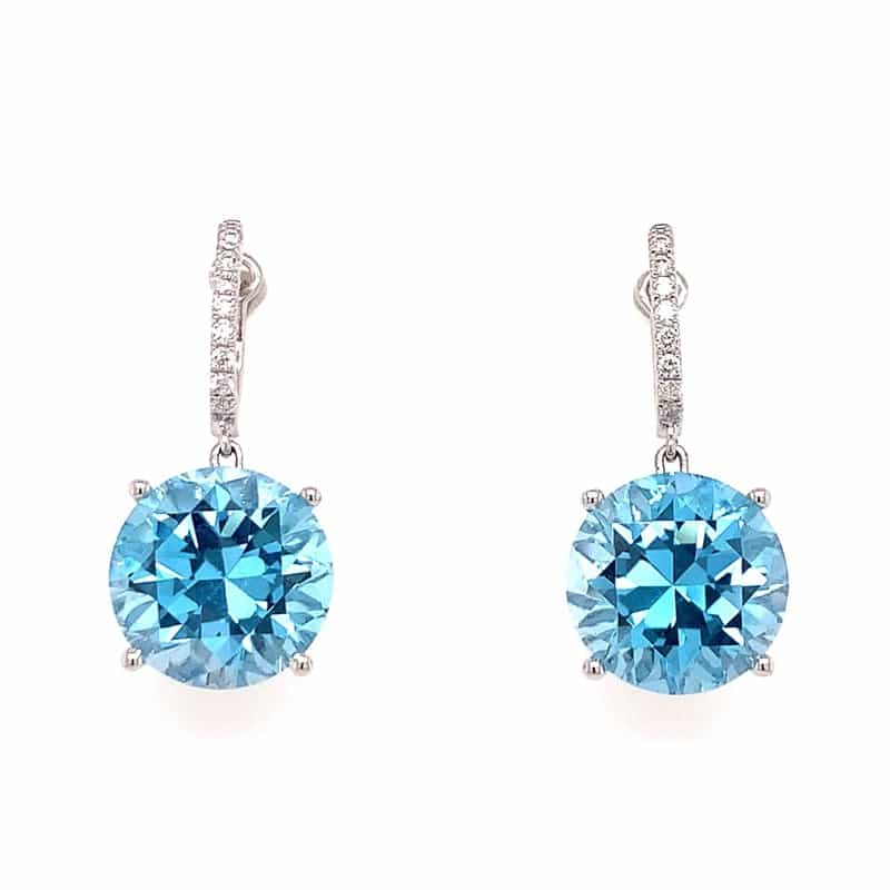 3-brinco-de-topazio-algo-azul-tradicao-casamento