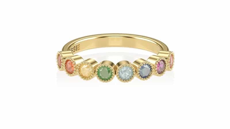 4-alianca-aparadora-pedras-naturais-coloridas-e-ouro-18k-amarelo