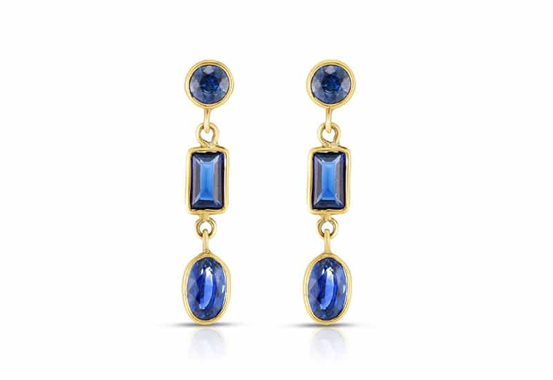 4-brinco-de-safira-tradicao-de-casamento-algo-azul