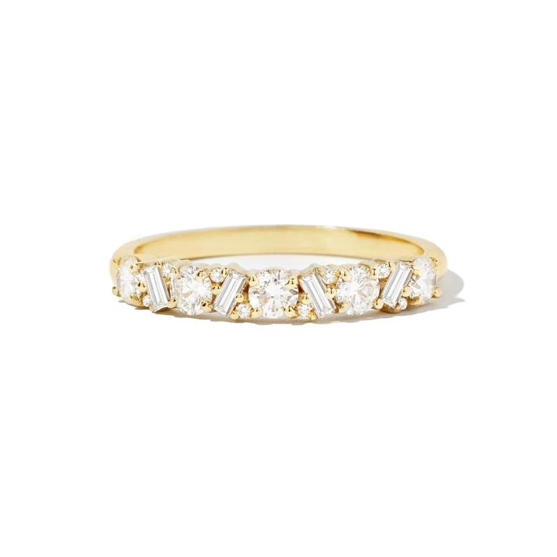 5-meia-alianca-ouro-amarelo-diamantes-aparadora