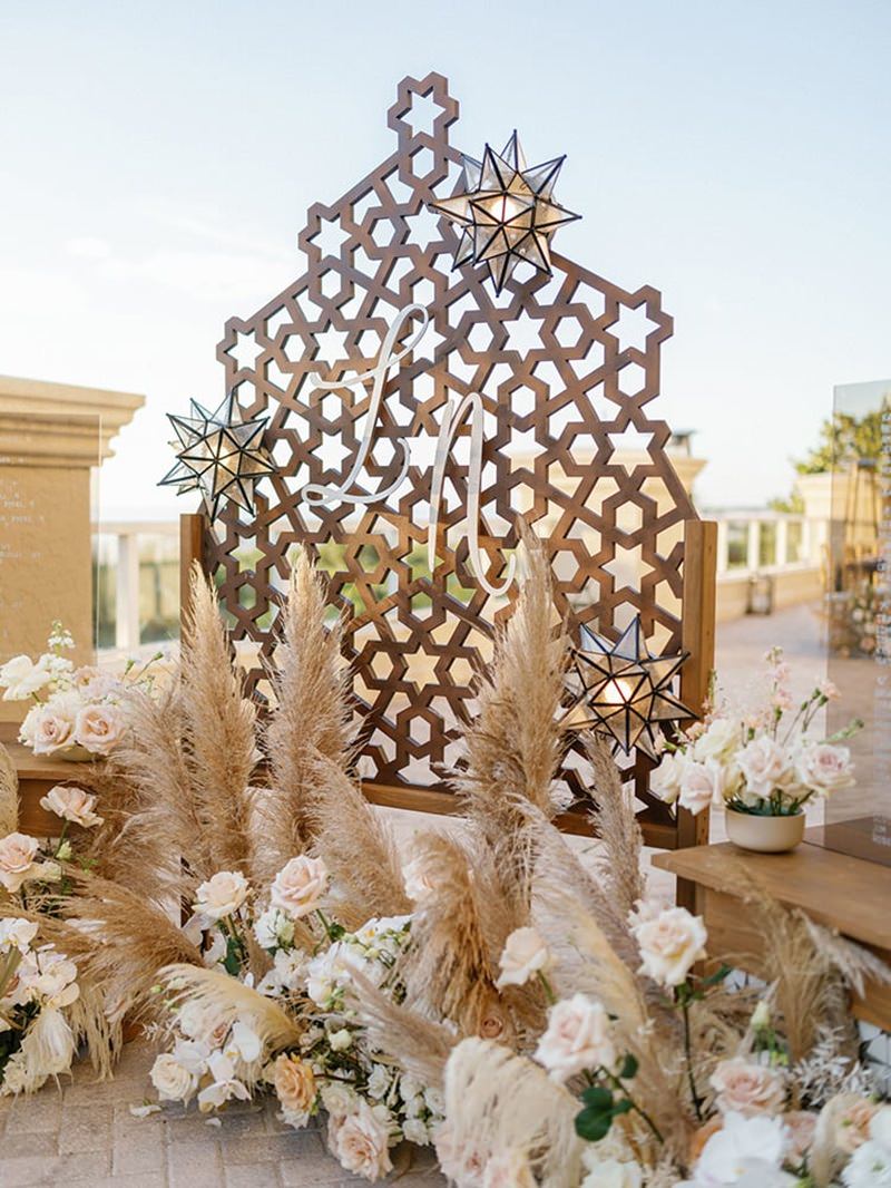 6-decoracao-de-casamento-mocha-mousse
