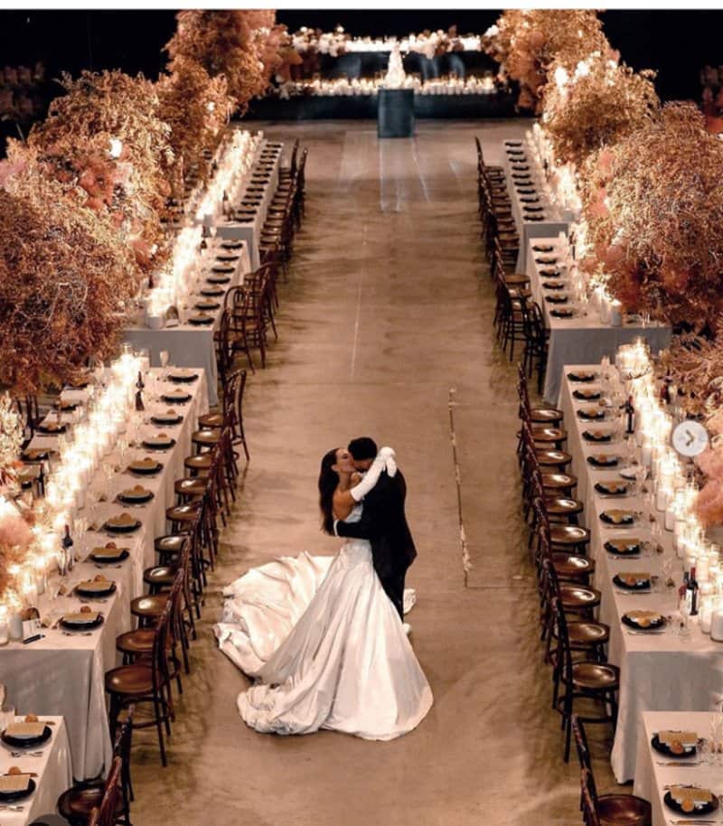 7-celebracao-de-casamento-mocha-mousse-flores-tons-terrosos