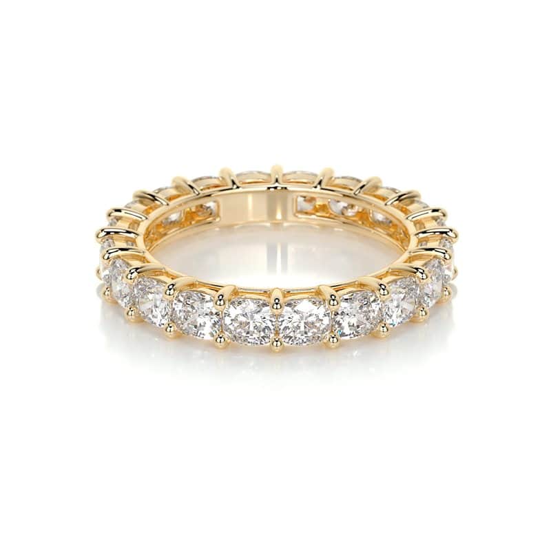 8-alianca-aparadora-de-diamantes-para-noivas