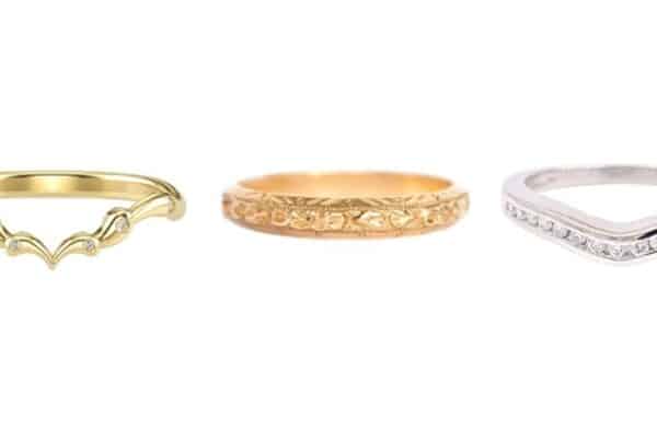 capa-alianca-de-casamento-retro