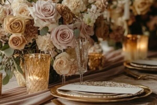 capa-decoracao-de-casamento-mocha-mousse