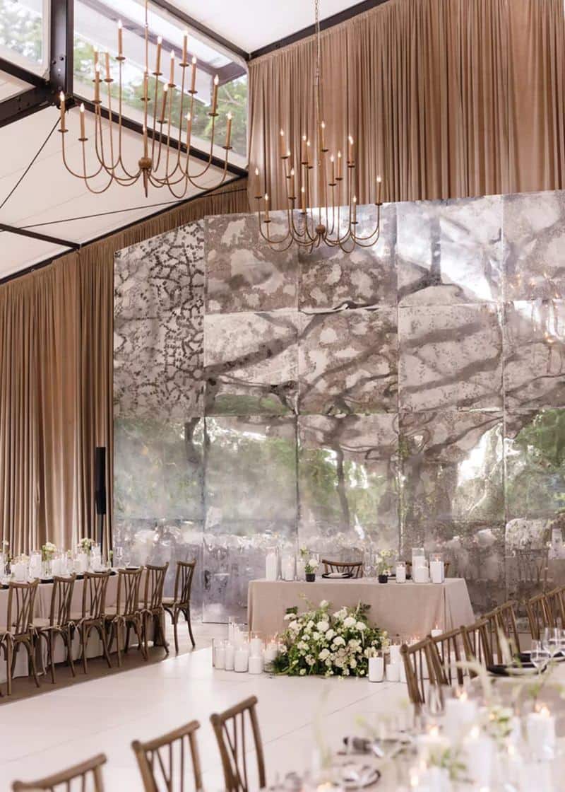 celebracao-de-casamento-mocha-mousse-4