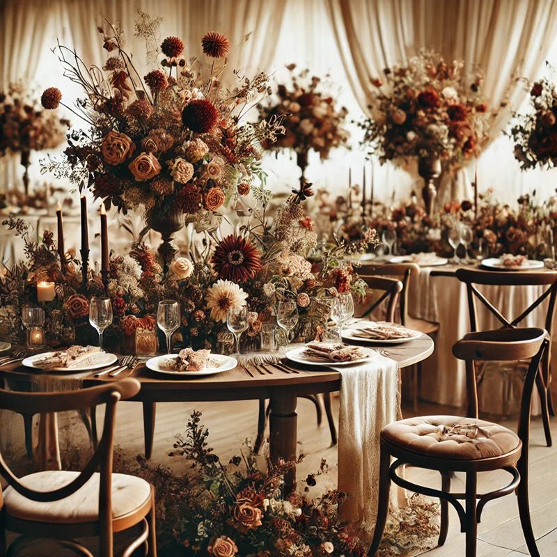 decoracao-de-casamento-mocha-mousse-2