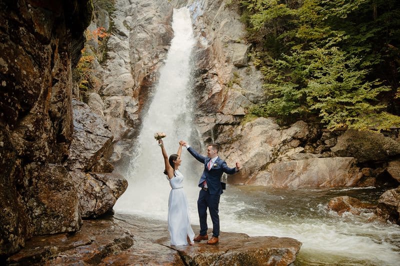1-casamento-na-cachoeira-inspiracao