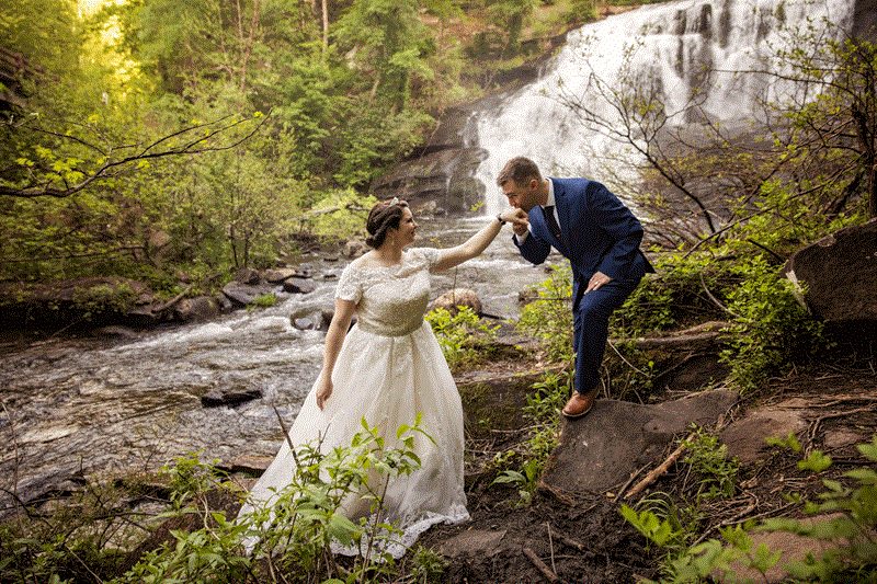13-casamento-na-cachoeira-inspiracao-fotografia