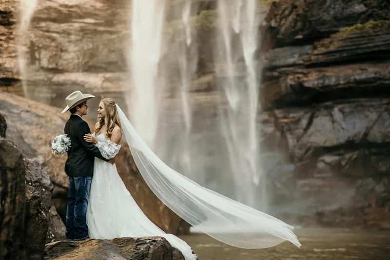 3-natureza-cachoeira-casamento