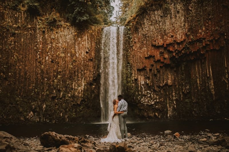 5-foto-elopment-wedding-cachoeria