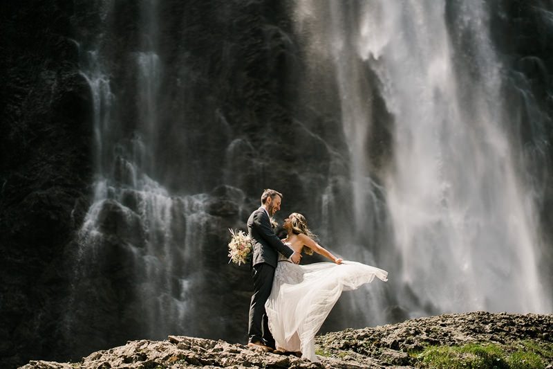 6-casamento-para-quem-gosta-de-cachoeira