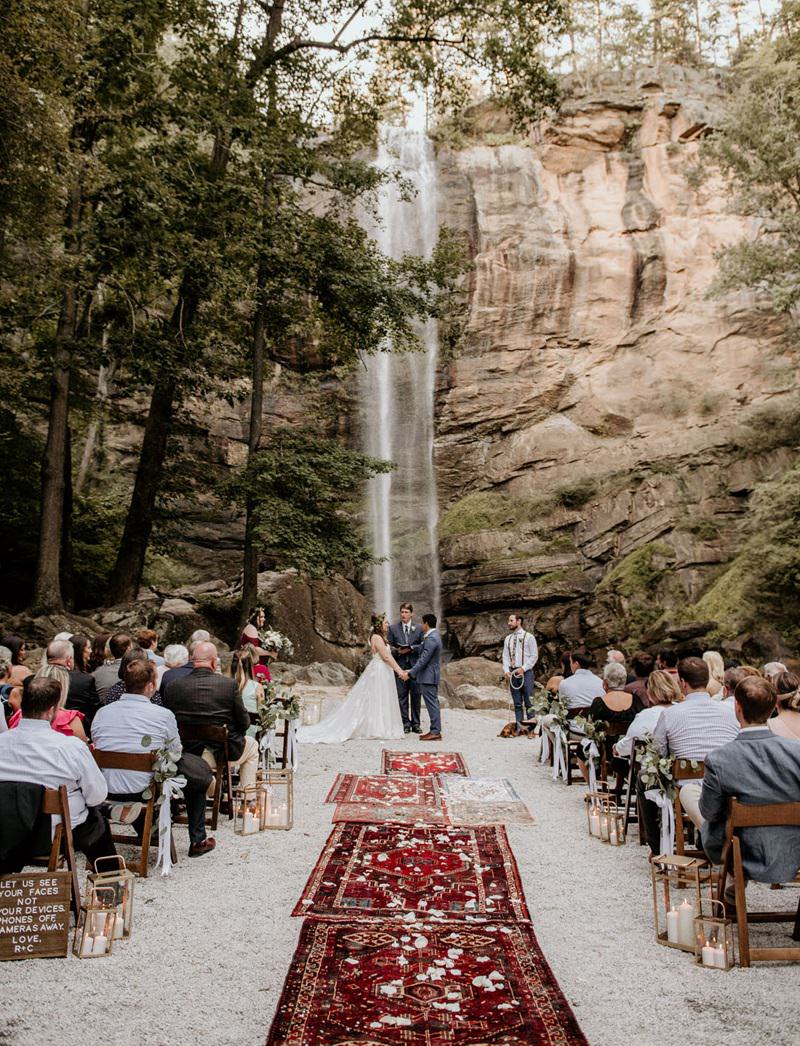 8-celebracao-de-casamento-na-cachoeira