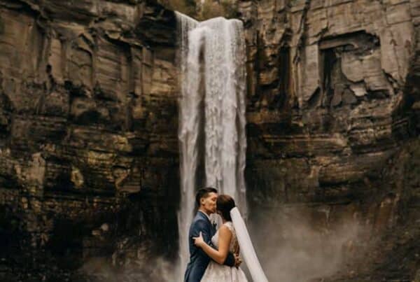 capa-casamento-na-cachoeira-realizando-sonhos