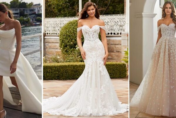 capa-silhuetas-de-vestido-de-noiva-modelos-diferentes