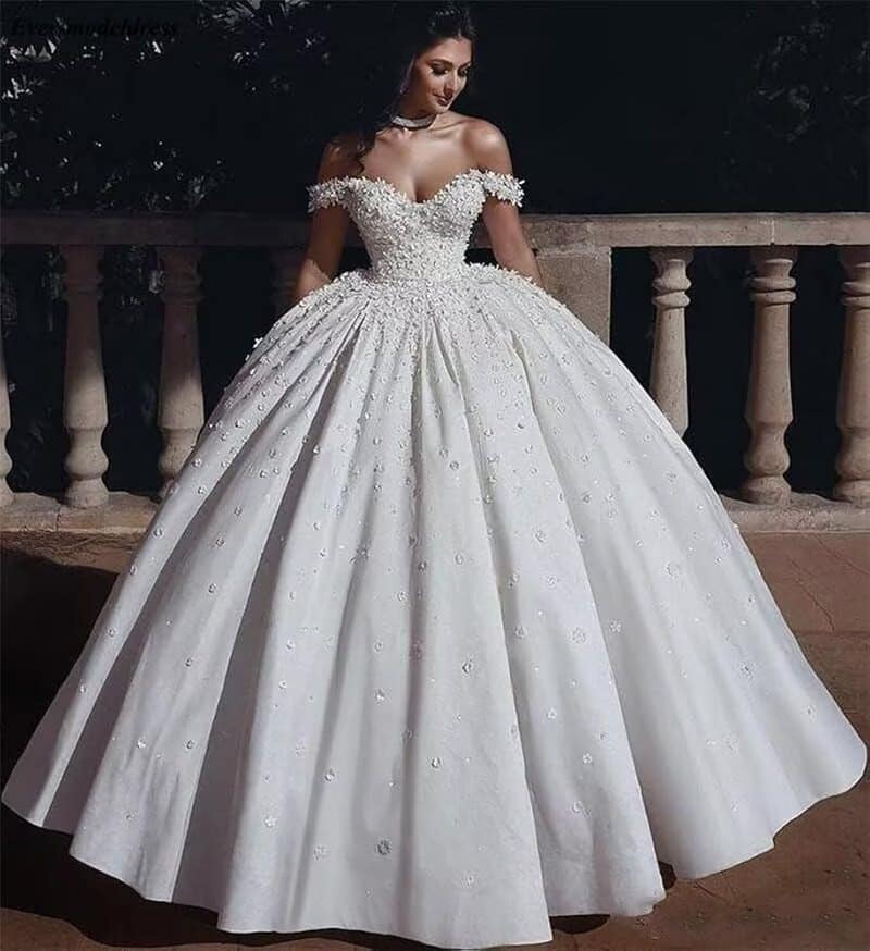 vestido-de-noiva-princesa-vestido-de-noiva-silhueta-noivas