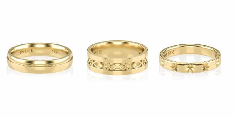 14-aliancas-masculinas-de-ouro-amarelo-18k