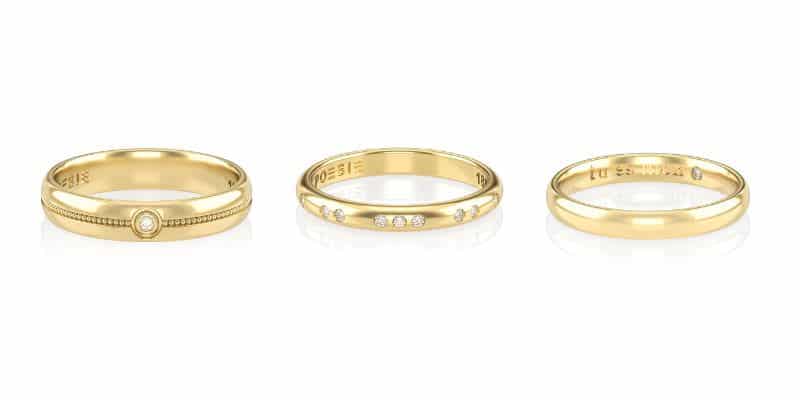 alinacas-em-ouro-amarelo-para-surpreender-no-dia-dos-namorados