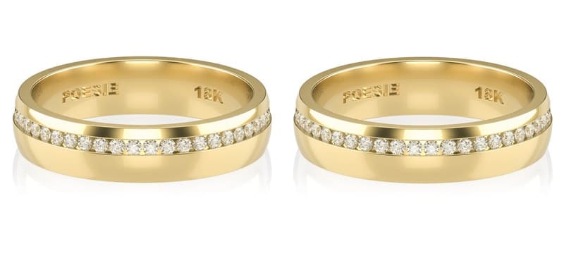 alianca-de-ouro-meia-cana-amarelo-com-diamantes-lapidacao-brilhante