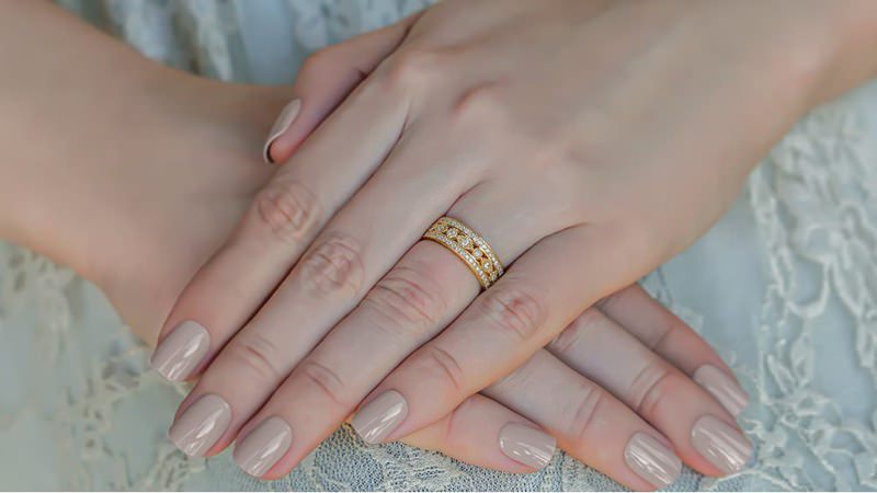 aliancas-joia-afetiva-de-ouro-18k