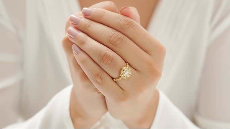 anel-de-bodas-presente-de-aniversario-de-casamento