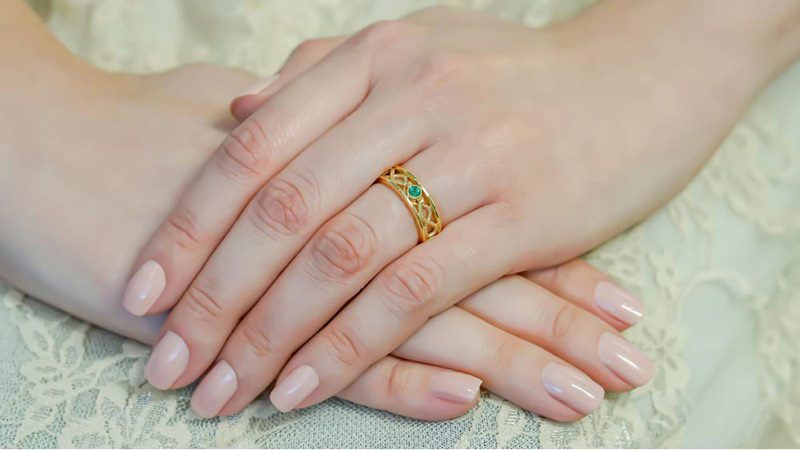 anel-de-formatura-joia-afetiva