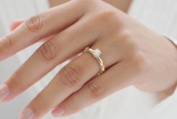 anel-de-noivado-reciclagem-de-ouro