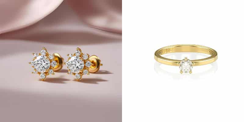 brinco-de-noiva-anel-de-noivado-casamento-ouro-amarelo-e-diamantes-modelo-classico-ia