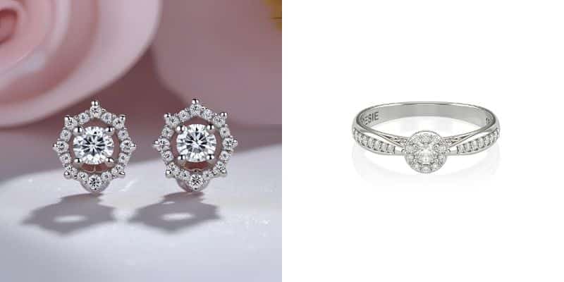 brinco-de-noiva-casamento-ouro-branco-classico-e-diamantes-e-anel-de-noivado-ouro-branco-diamantes-ia