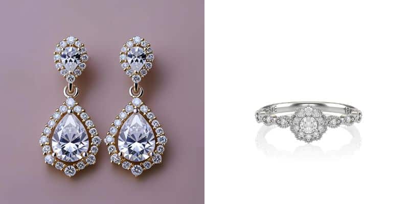 brinco-de-noiva-casamento-ouro-branco-e-diamantes-bastante-pedraria-ia
