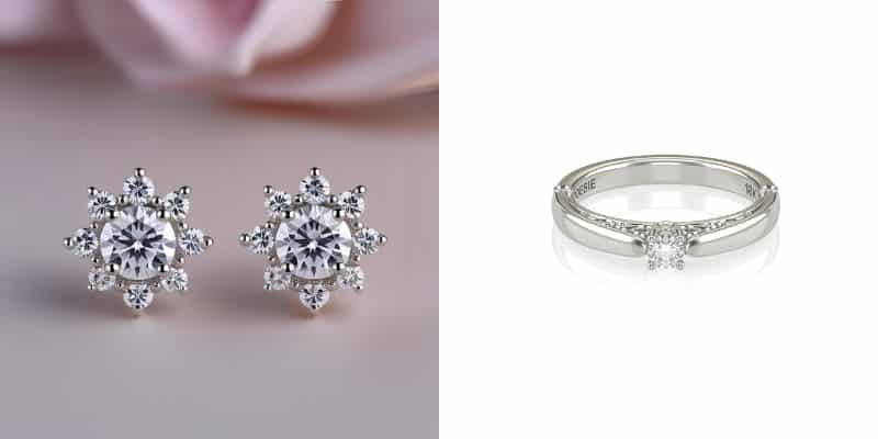 brinco-de-noiva-casamento-ouro-branco-e-diamantes-solitario-ia