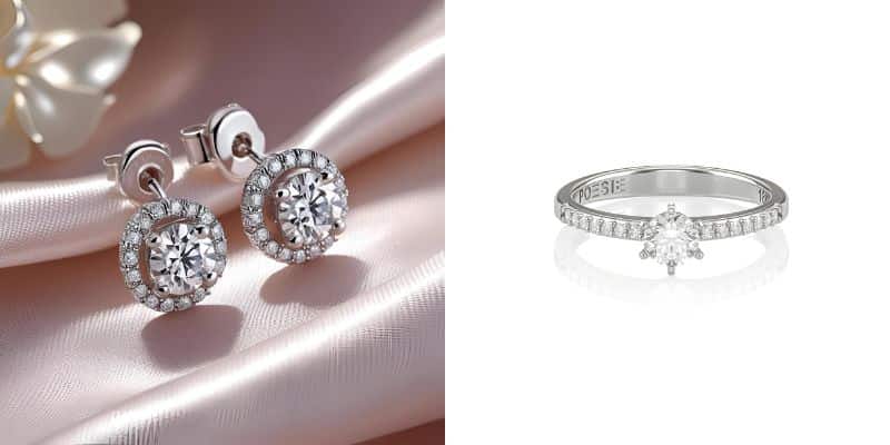 brinco-de-noiva-casamento-ouro-e-diamantes-anel-solitario-romantico-ouro-branco-diamantes-ia